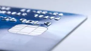 Jak nie stracić fortuny, posługując się kartą