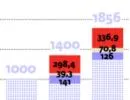 1184339-i02-2013-019-000000200-803.jpg