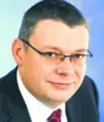 Piasecki: Od zawsze nie znaczy na zawsze
