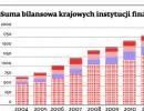 Bezpieczne oszczędzanie – jak ustrzec się oszustów?