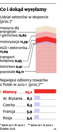 1196953-i02-2013-027-000001200-802.jpg