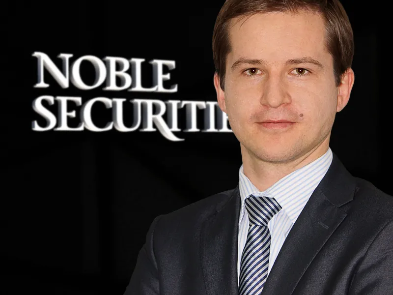 Mazierski: Korekta dla wiarygodności