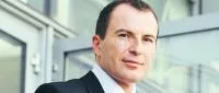 Leszek Bać: Jego grupa Bać-Pol będzie gonić Eurocash