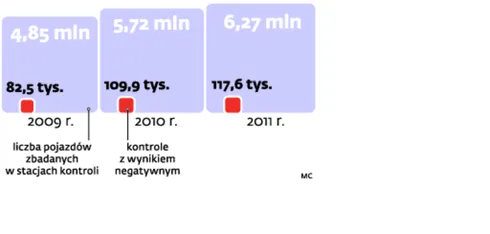 1199910-i02-2013-029-000000100-804.jpg