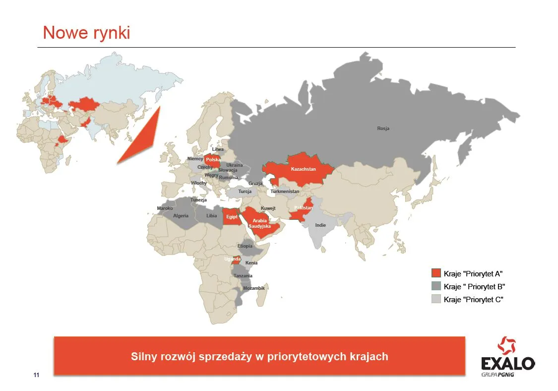 1198240-priorytetowe-rynki-dla-exalo.jpg