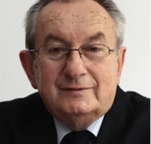 Jan Winiecki