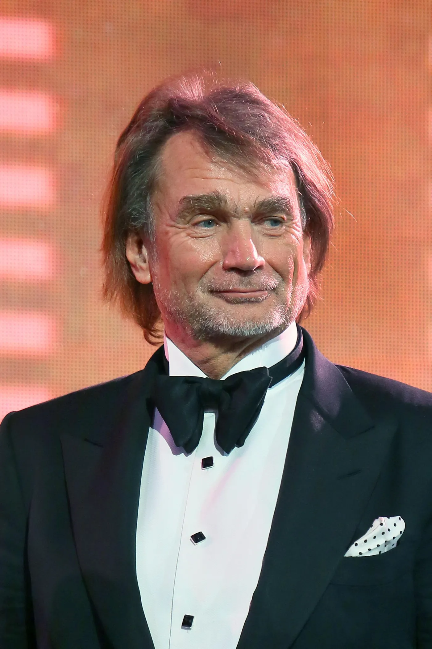 Ranking najbogatszych Polaków 2013 według "Forbesa"