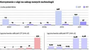 1232477-i02-2013-044-18300020c-802.jpg