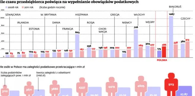 1233950-i02-2013-045-183000200-804.jpg