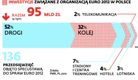 1238825-.jpg