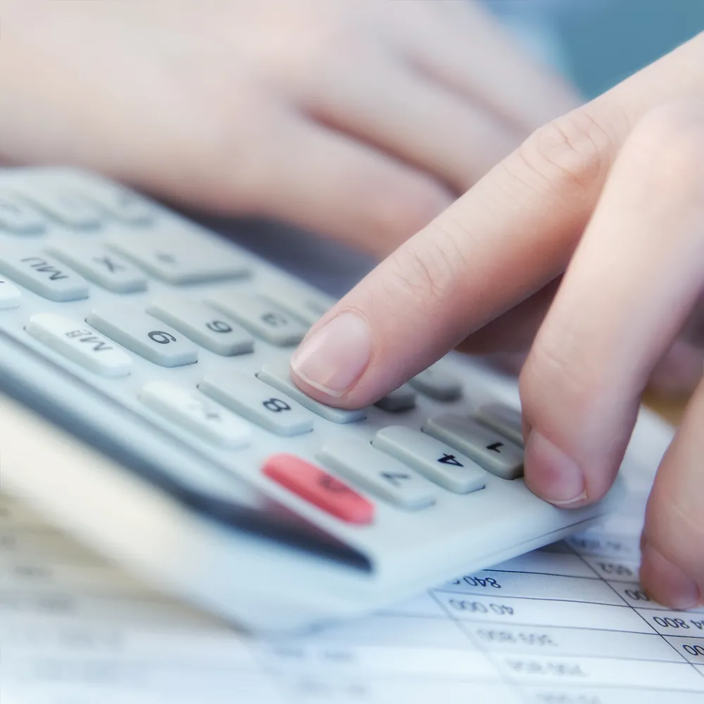 PIT 2013: Jak szybciej otrzymać zwrot podatku