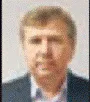 1242349-i02-2013-049-000001600-101.gif