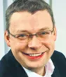 <span class="autor1">Marcin Piasecki</span> wydawca Dziennika Gazety Prawnej