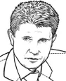 Petru: Cypr w restrukturyzacji. Rozwiązanie radykalne, ale lepsze