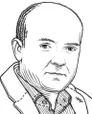 Wilkowicz: To pech, nic innego