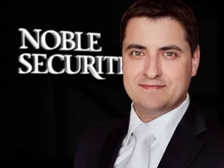 Chudy: Dzisiaj możliwa realizacja zysków
