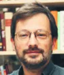Wróbel: Europa - interwencjonizm, liberalizm, strach