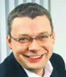 Piasecki: Imperialne plany olimpijskie