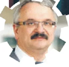 1271672-i02-2013-063-000000600-104.gif