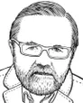 Bugaj: Niech składka będzie większa, ale dobrowolna