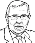 Jerzy Stępień prawnik, były prezes Trybunału Konstytucyjnego