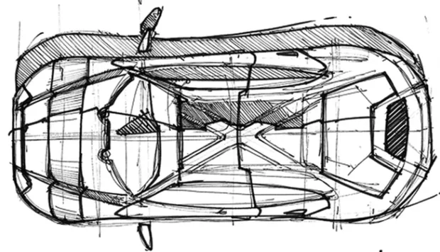 1278112-i02-2013-067-000001900-805.jpg