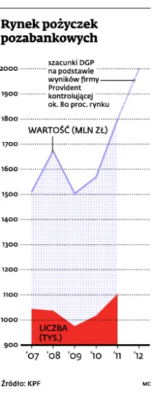 1282892-i02-2013-070-00000140d-802.jpg