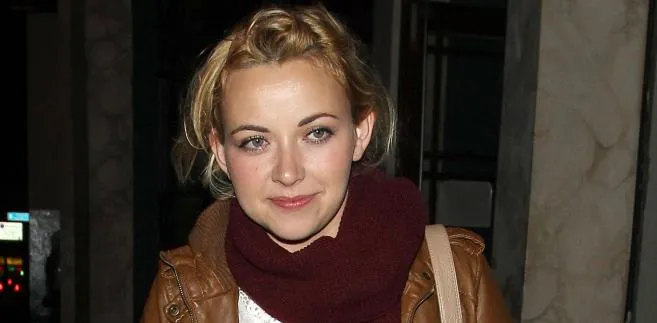 1286124-charlotte-church-10-wenn409.jpg