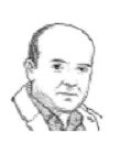 Wilkowicz: Poskarż się na firmę