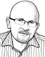 Andrysiak: Ale idea była słuszna!