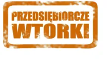 1315369-i02-2013-087-00000150a-801.jpg
