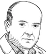 Wilkowicz: Banki centralne pod ścianą