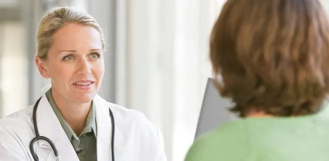 Zwolnienia lekarskie: ZUS skontrolował 160 tys. zwolnień lekarskich