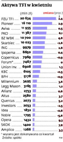 1325057-i02-2013-091-000001400-802.jpg