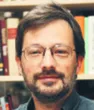 Wróbel: Czy rząd Tuska będzie równie twardy co Obamy