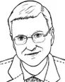 Kleiber: Człowiek przyszłości. Płytki umysł i uzależnienie od technologii?