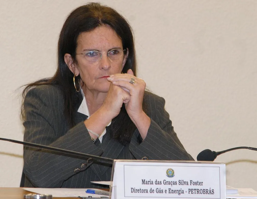 965637-989px-maria-das-gra-as-foster.jpg