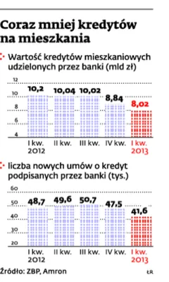 1378049-i02-2013-117-00000140a-802.jpg