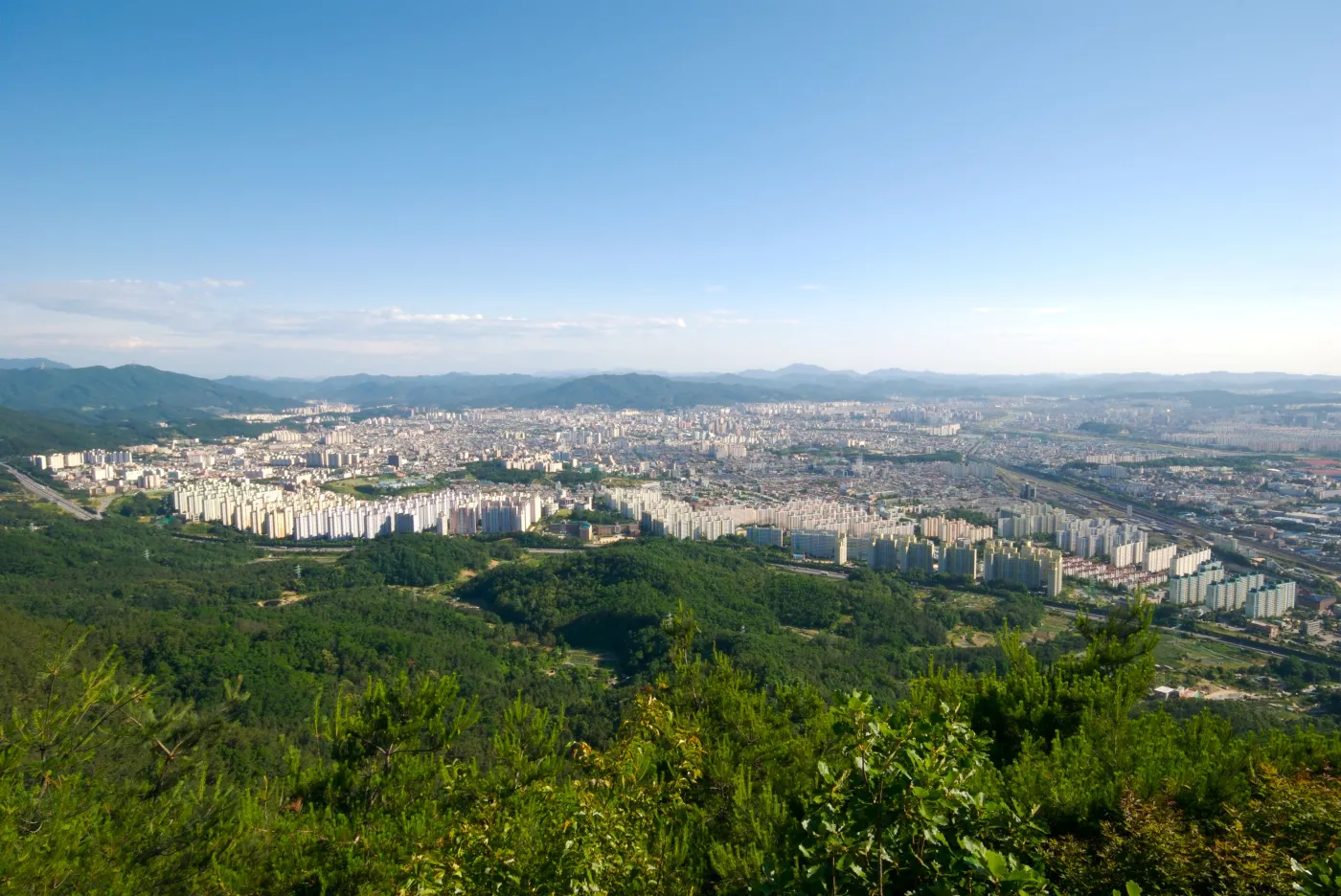 1380918-daejeon-w-korei-poludniowej.jpg