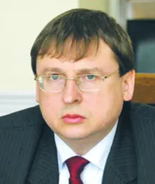 Tochmański: Nie da się zmusić ludzi do zakładania kont