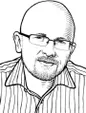 Andrysiak: Po co nam straż miejska