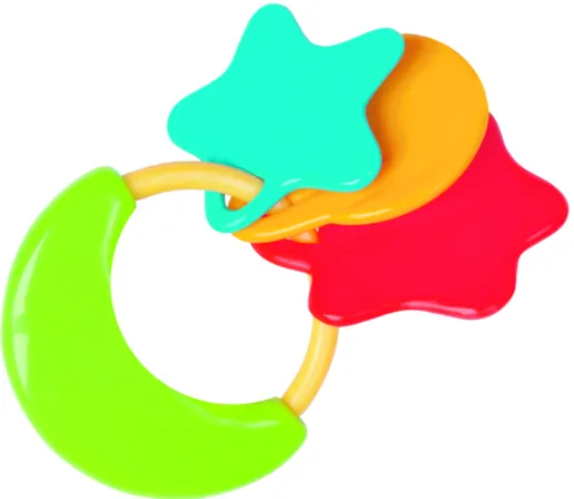 1381769-i02-2013-119-00000020a-808.jpg