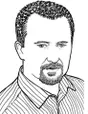 Korycki: Górnictwo na kroplówce