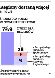 1394471-i02-2013-126-000001300-802.jpg