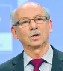 Lewandowski: UE zainwestuje w pracę