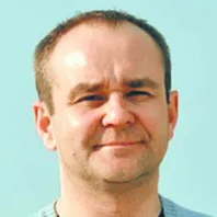 1398028-i02-2013-129-000000400-803.jpg
