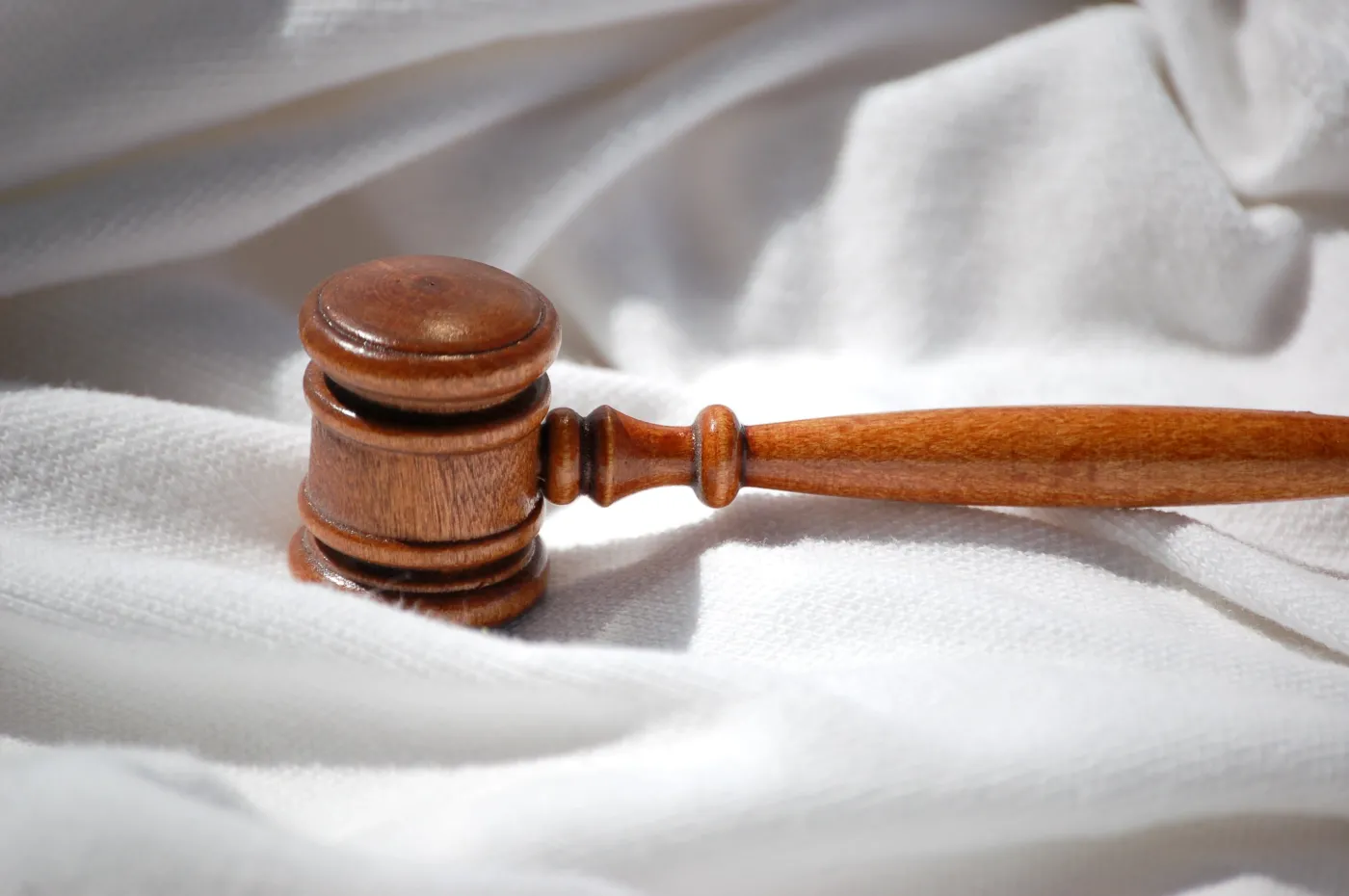 Składka rentowa: TK bada konstytucyjność podwyżki