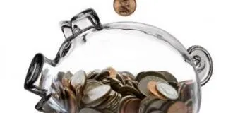 Konto dla dziecka - najlepszy sposób na rozpoczęcie finansowej edukacji