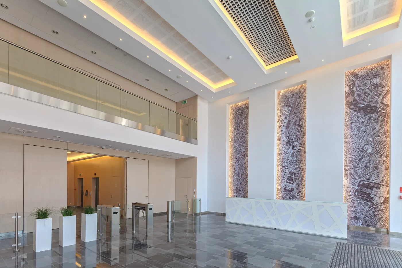 1414302-ghelamco-t-mobile-ofice-park.jpg