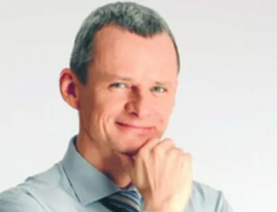 Marek Przybylski: Pora na inwestycje w fundusze akcyjne